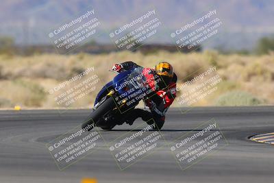 media/Nov-11-2023-SoCal Trackdays (Sat) [[efd63766ff]]/Turn 16 (11am)/